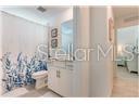 14257 HERITAGE LANDING BLVD #1116, PUNTA GORDA, FL, 33955