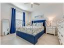 14257 HERITAGE LANDING BLVD #1116, PUNTA GORDA, FL, 33955