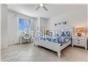 14257 HERITAGE LANDING BLVD #1116, PUNTA GORDA, FL, 33955