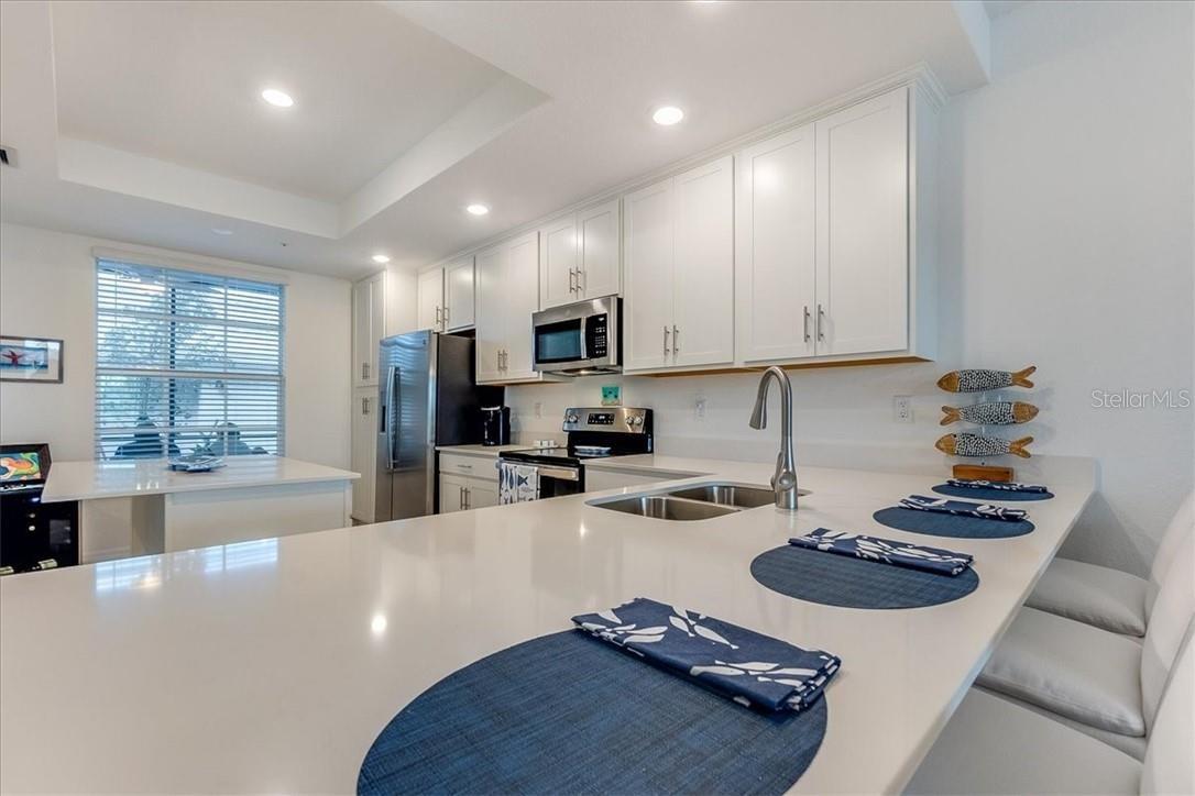 14257 HERITAGE LANDING BLVD #1116, PUNTA GORDA, FL, 33955