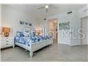 14257 HERITAGE LANDING BLVD #1116, PUNTA GORDA, FL, 33955