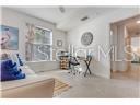 14257 HERITAGE LANDING BLVD #1116, PUNTA GORDA, FL, 33955