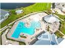 14257 HERITAGE LANDING BLVD #1116, PUNTA GORDA, FL, 33955