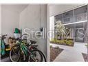 14257 HERITAGE LANDING BLVD #1116, PUNTA GORDA, FL, 33955