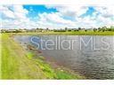 14257 HERITAGE LANDING BLVD #1116, PUNTA GORDA, FL, 33955