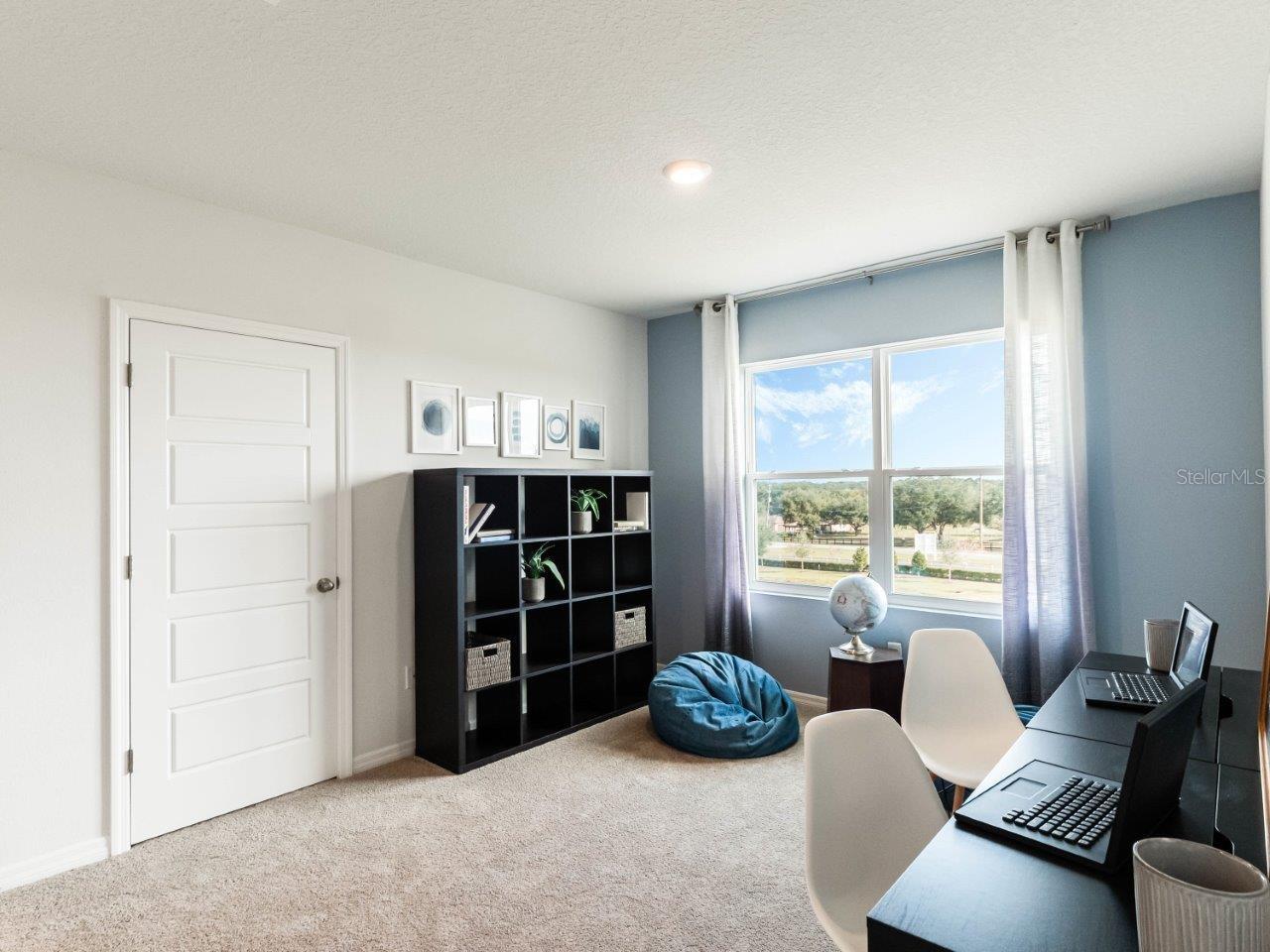 7852 FORREST FOX WAY, LAKELAND, FL, 33810