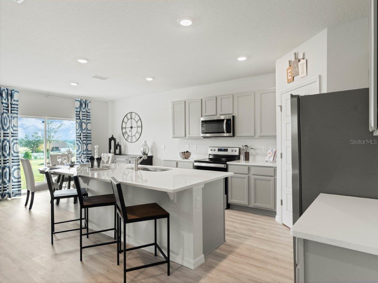 7852 FORREST FOX WAY, LAKELAND, FL, 33810