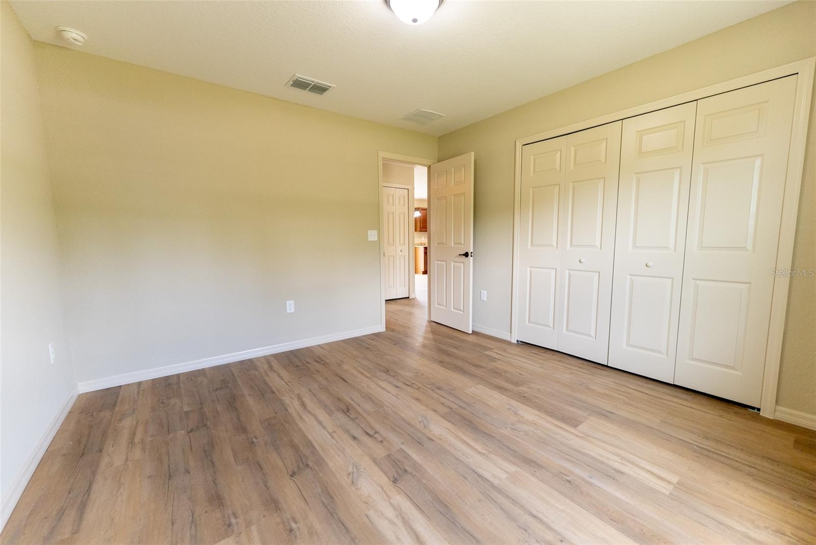 20 WILLOW RD, OCALA, FL, 34472