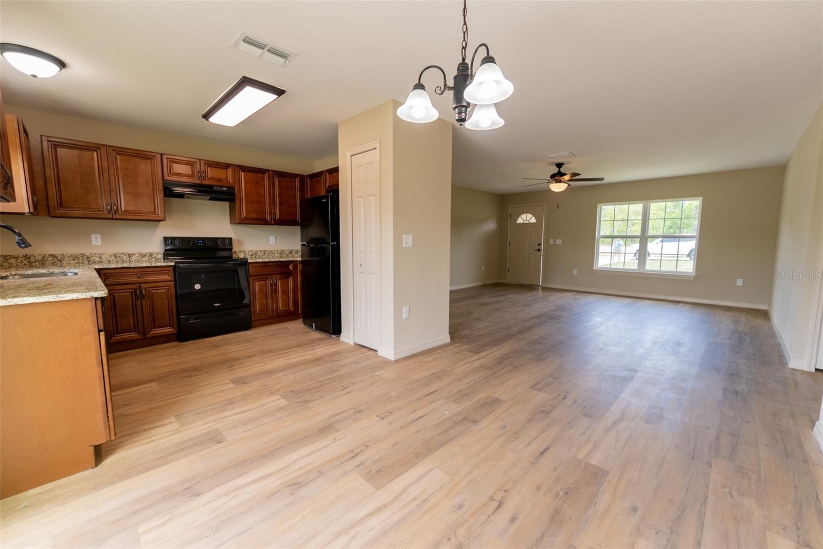 20 WILLOW RD, OCALA, FL, 34472