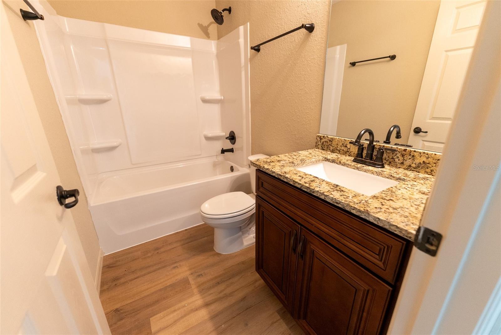 20 WILLOW RD, OCALA, FL, 34472