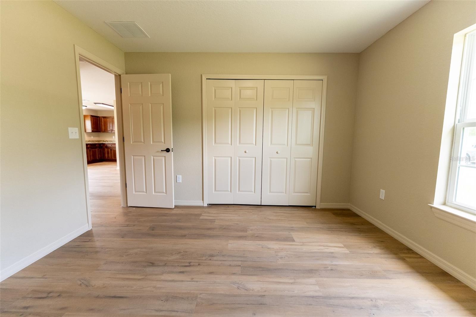 20 WILLOW RD, OCALA, FL, 34472