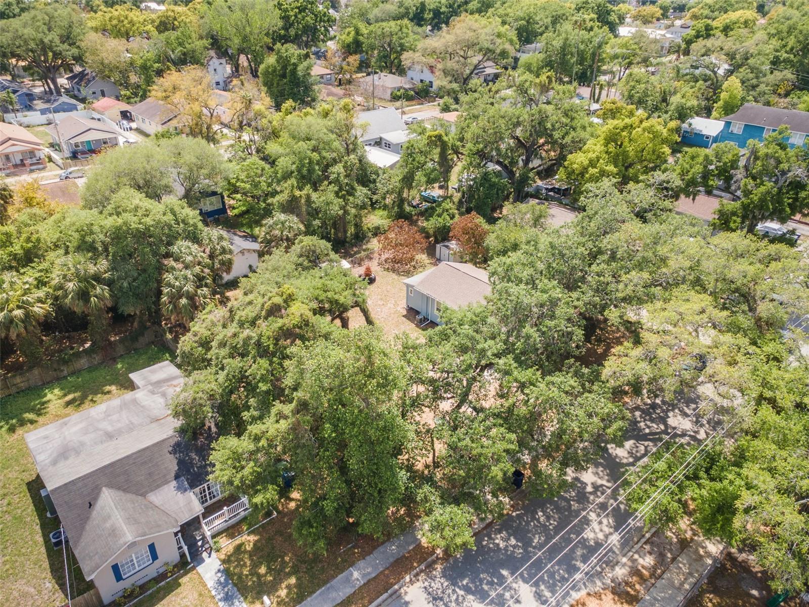 1013 E 24TH AVE, TAMPA, FL, 33605
