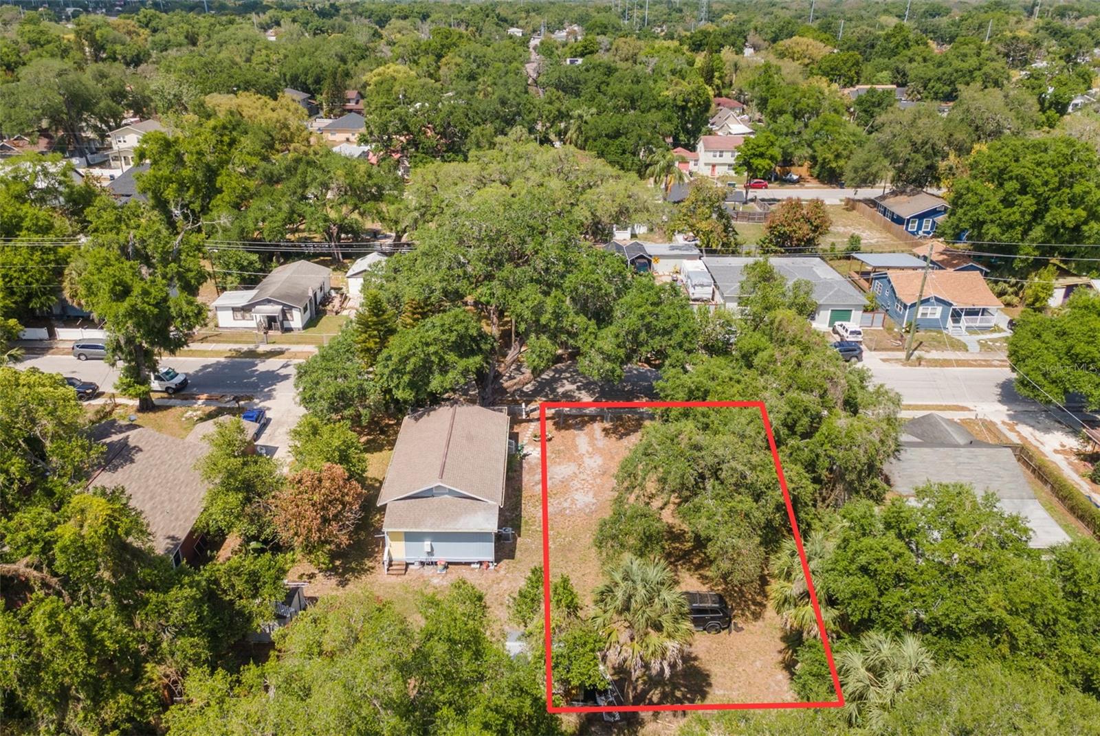 1013 E 24TH AVE, TAMPA, FL, 33605