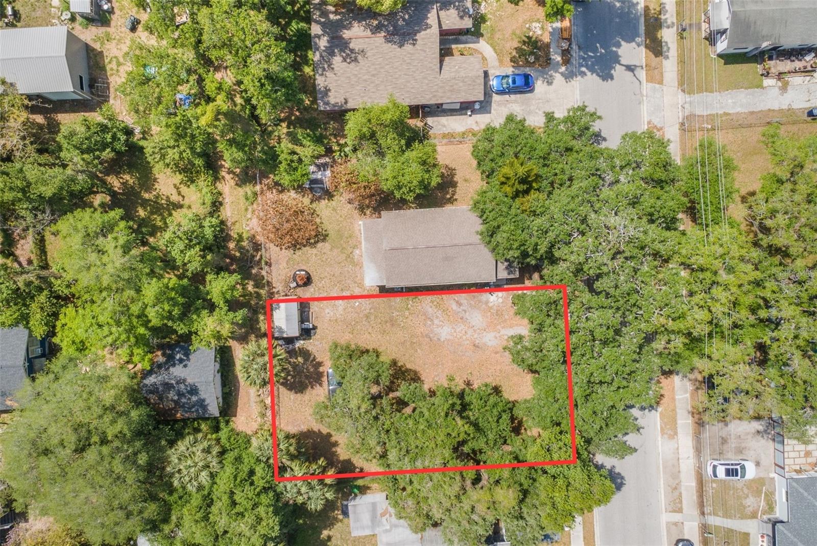 1013 E 24TH AVE, TAMPA, FL, 33605