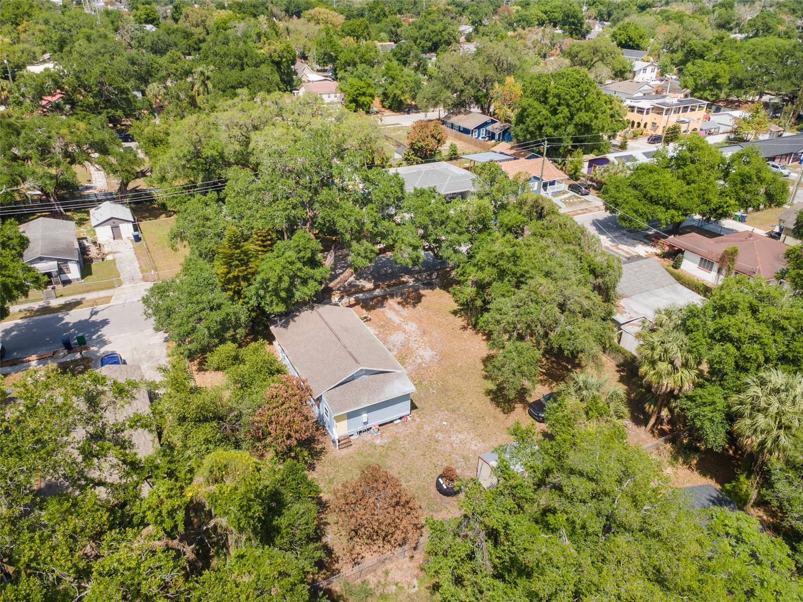 1013 E 24TH AVE, TAMPA, FL, 33605