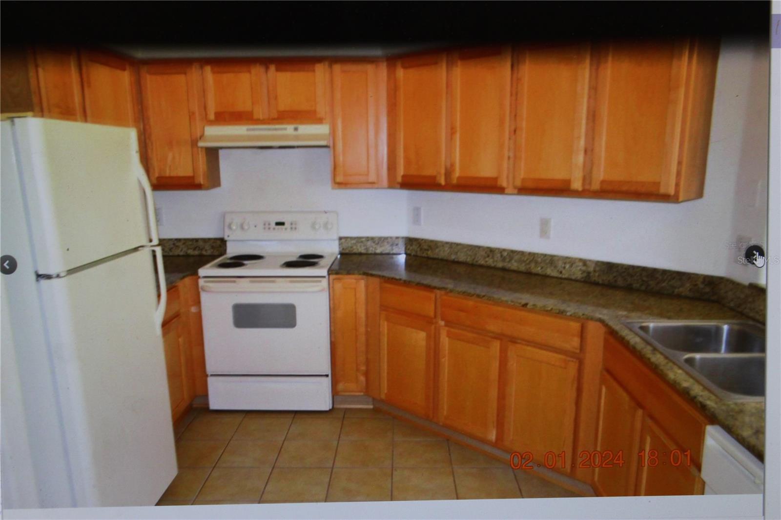 25820 CRIPPEN DR, LAND O LAKES, FL, 34639