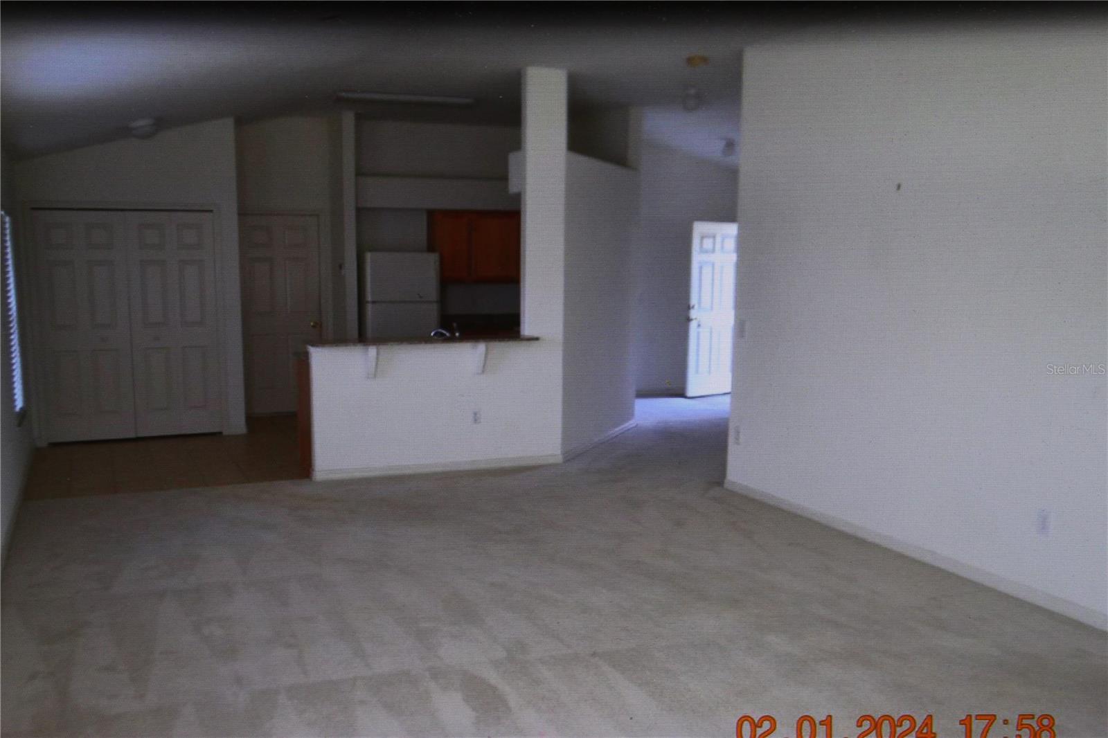 25820 CRIPPEN DR, LAND O LAKES, FL, 34639