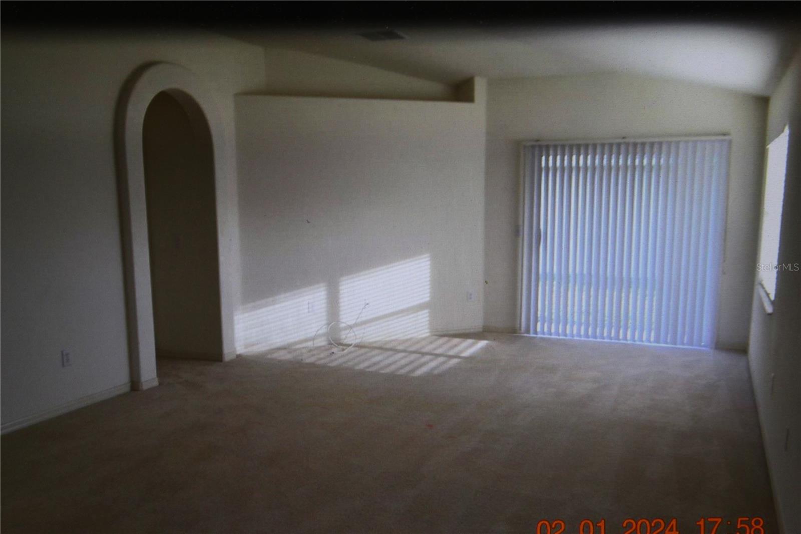 25820 CRIPPEN DR, LAND O LAKES, FL, 34639