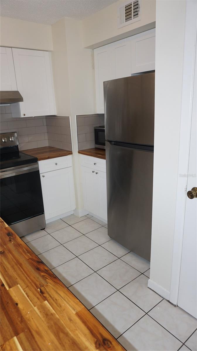 7011 PLACE DE LA PAIX #2B, SOUTH PASADENA, FL, 33707