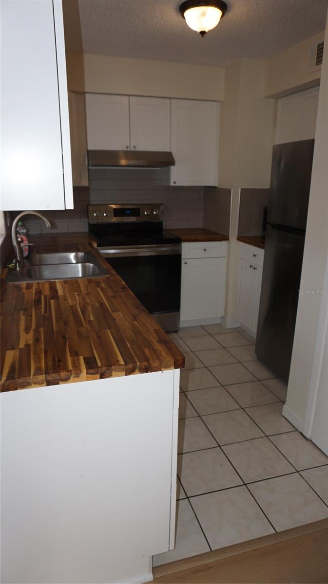 7011 PLACE DE LA PAIX #2B, SOUTH PASADENA, FL, 33707