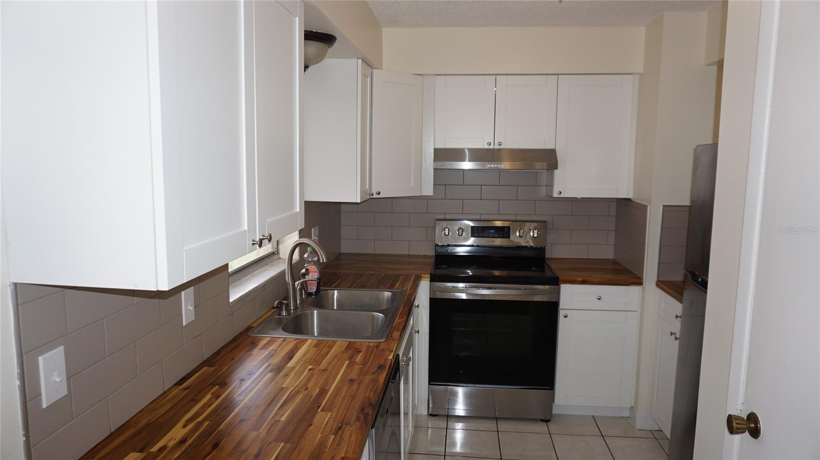 7011 PLACE DE LA PAIX #2B, SOUTH PASADENA, FL, 33707