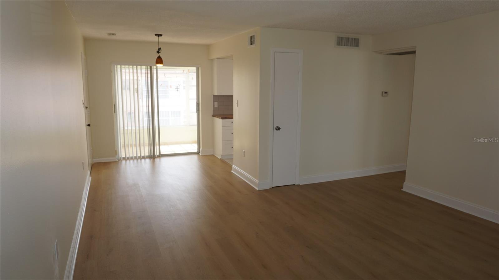 7011 PLACE DE LA PAIX #2B, SOUTH PASADENA, FL, 33707
