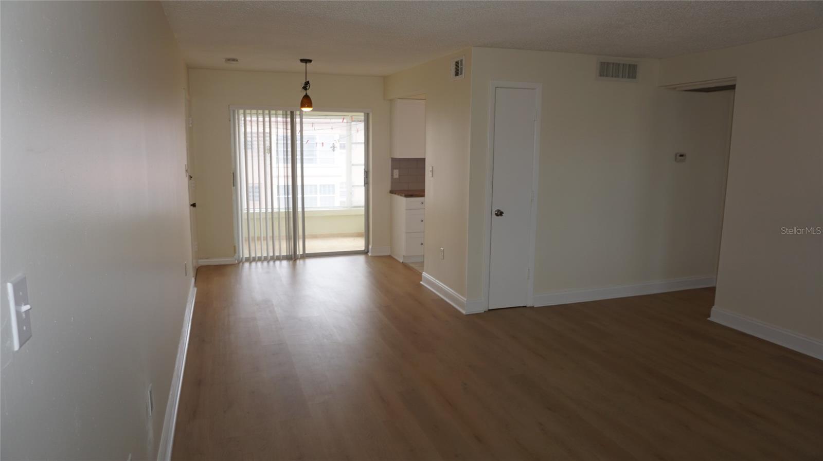 7011 PLACE DE LA PAIX #2B, SOUTH PASADENA, FL, 33707