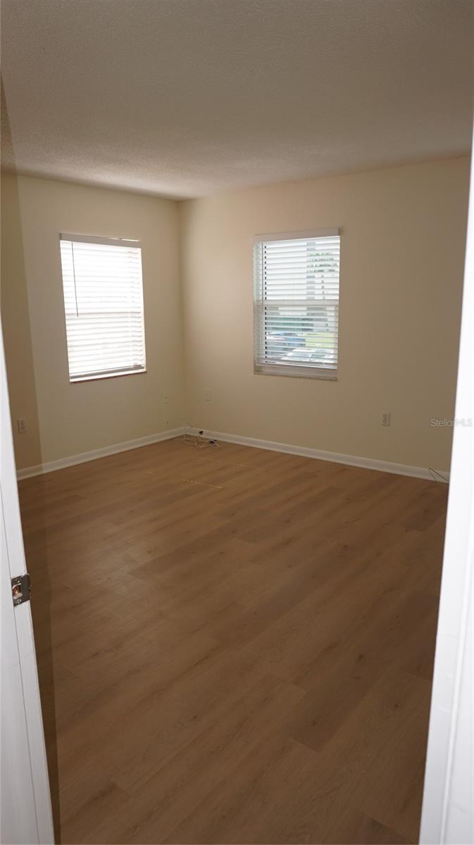 7011 PLACE DE LA PAIX #2B, SOUTH PASADENA, FL, 33707