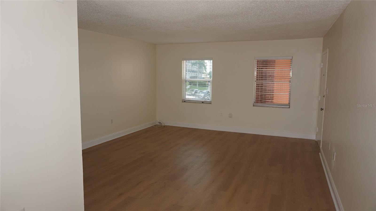 7011 PLACE DE LA PAIX #2B, SOUTH PASADENA, FL, 33707