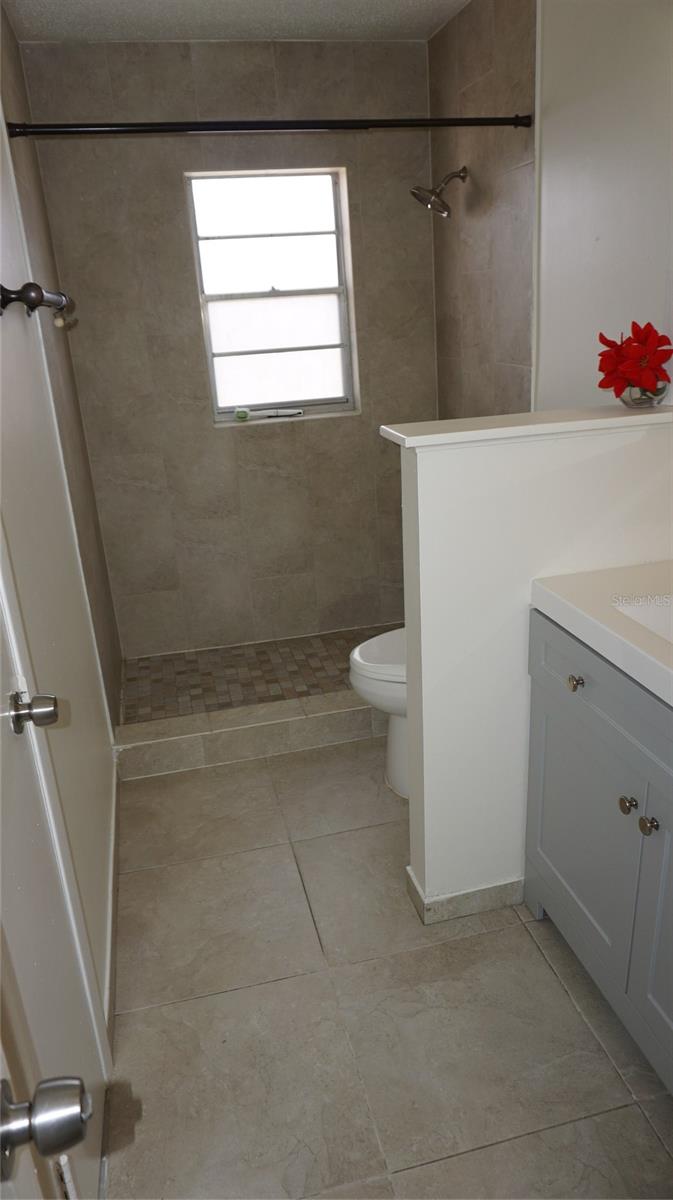 7011 PLACE DE LA PAIX #2B, SOUTH PASADENA, FL, 33707