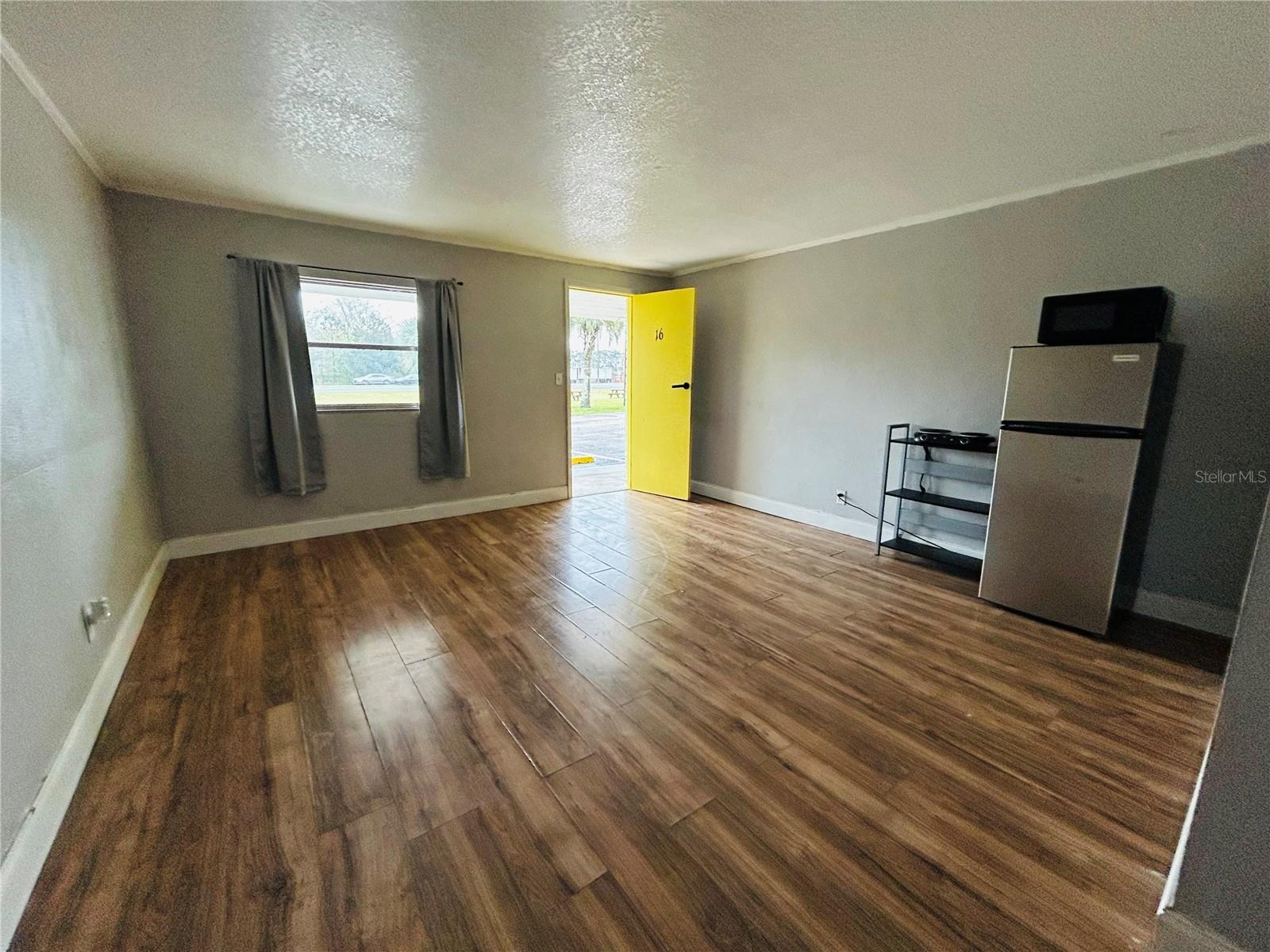 553597 US HIGHWAY 1 #Unit 16, HILLIARD, FL, 32046