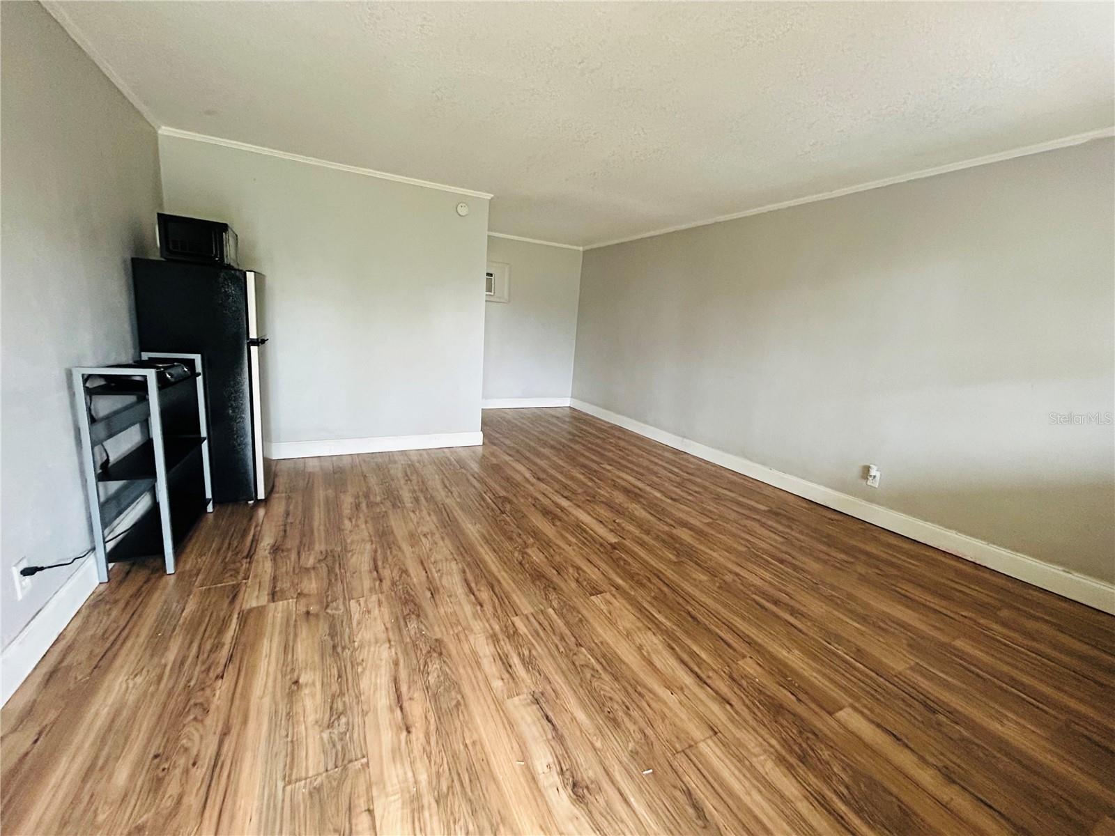 553597 US HIGHWAY 1 #Unit 16, HILLIARD, FL, 32046