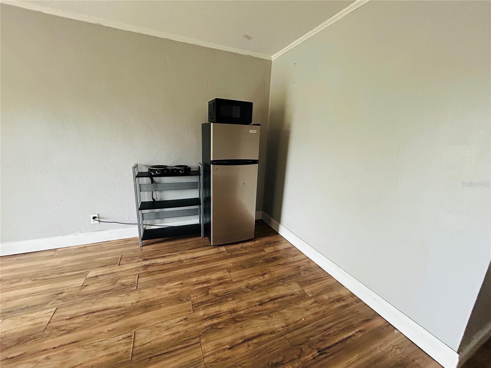 553597 US HIGHWAY 1 #Unit 16, HILLIARD, FL, 32046