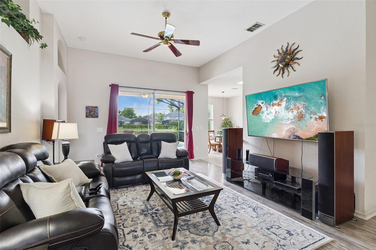 369 MOHAVE TER, LAKE MARY, FL, 32746