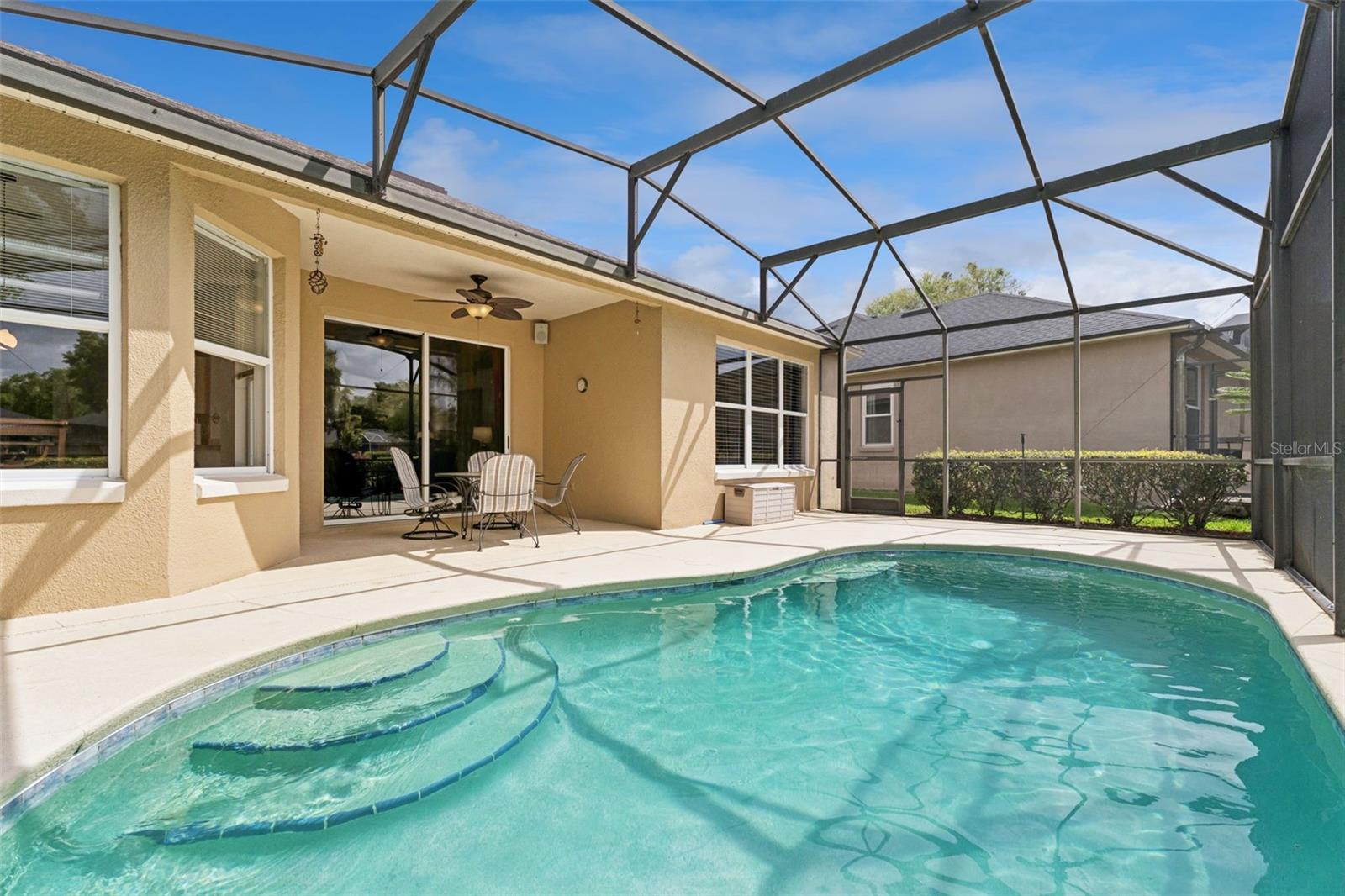 369 MOHAVE TER, LAKE MARY, FL, 32746