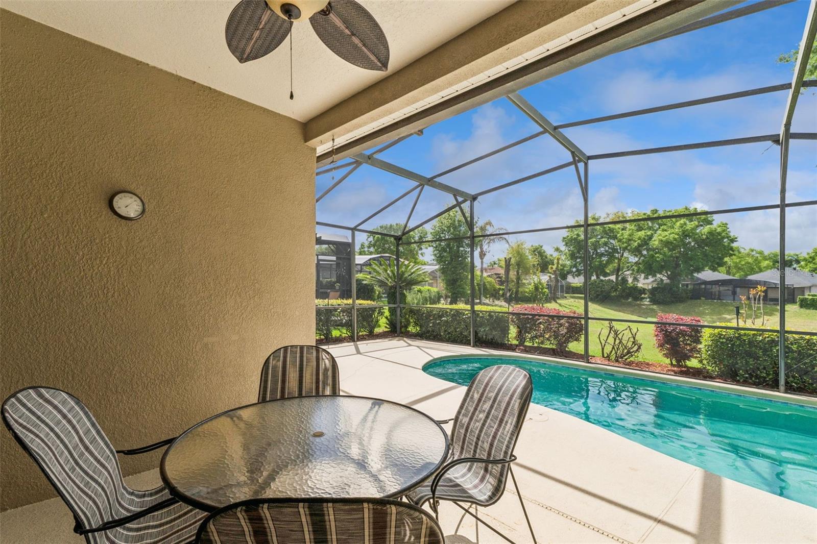 369 MOHAVE TER, LAKE MARY, FL, 32746