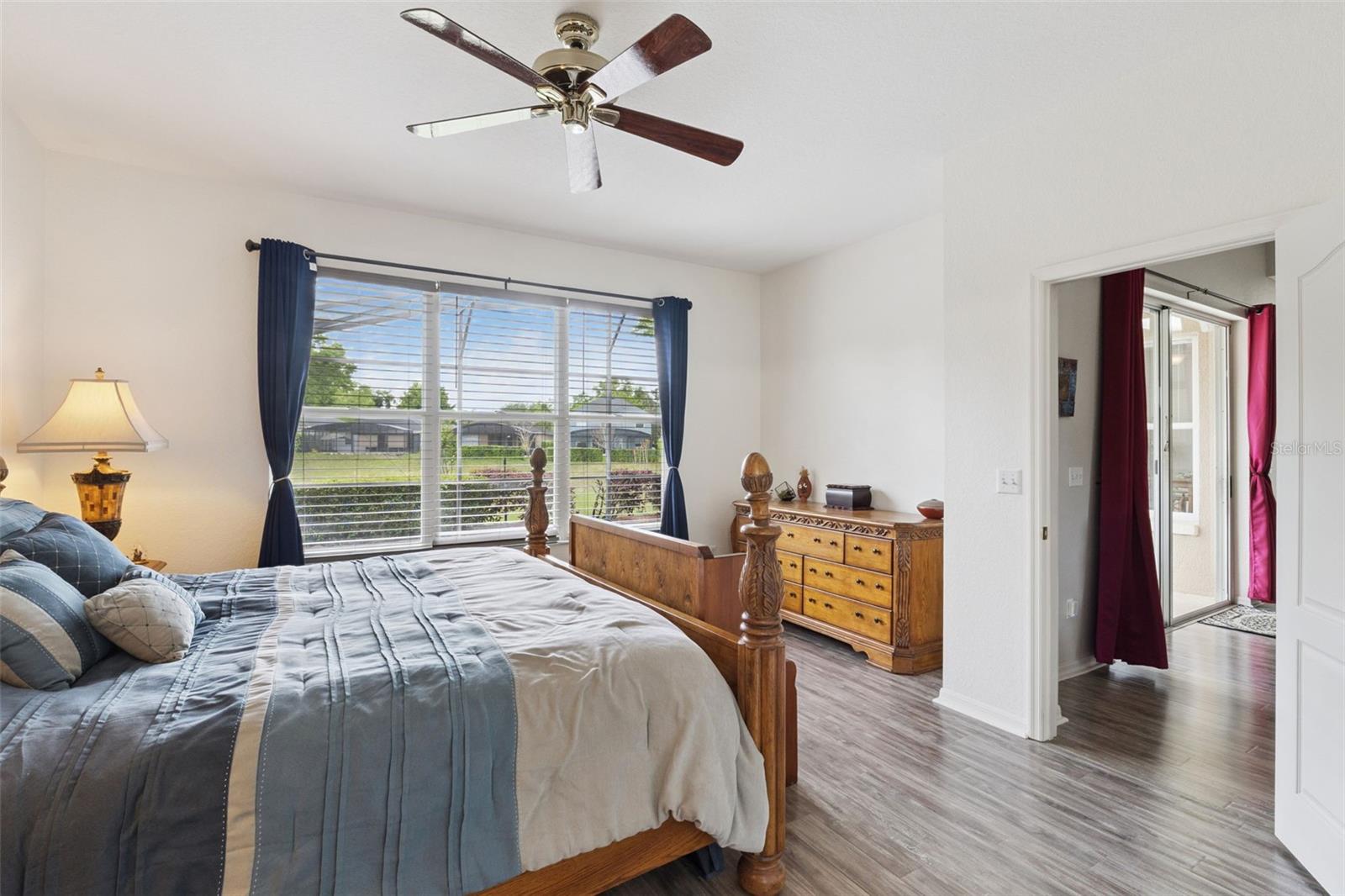 369 MOHAVE TER, LAKE MARY, FL, 32746