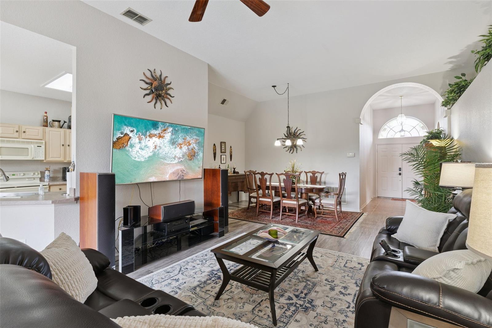 369 MOHAVE TER, LAKE MARY, FL, 32746