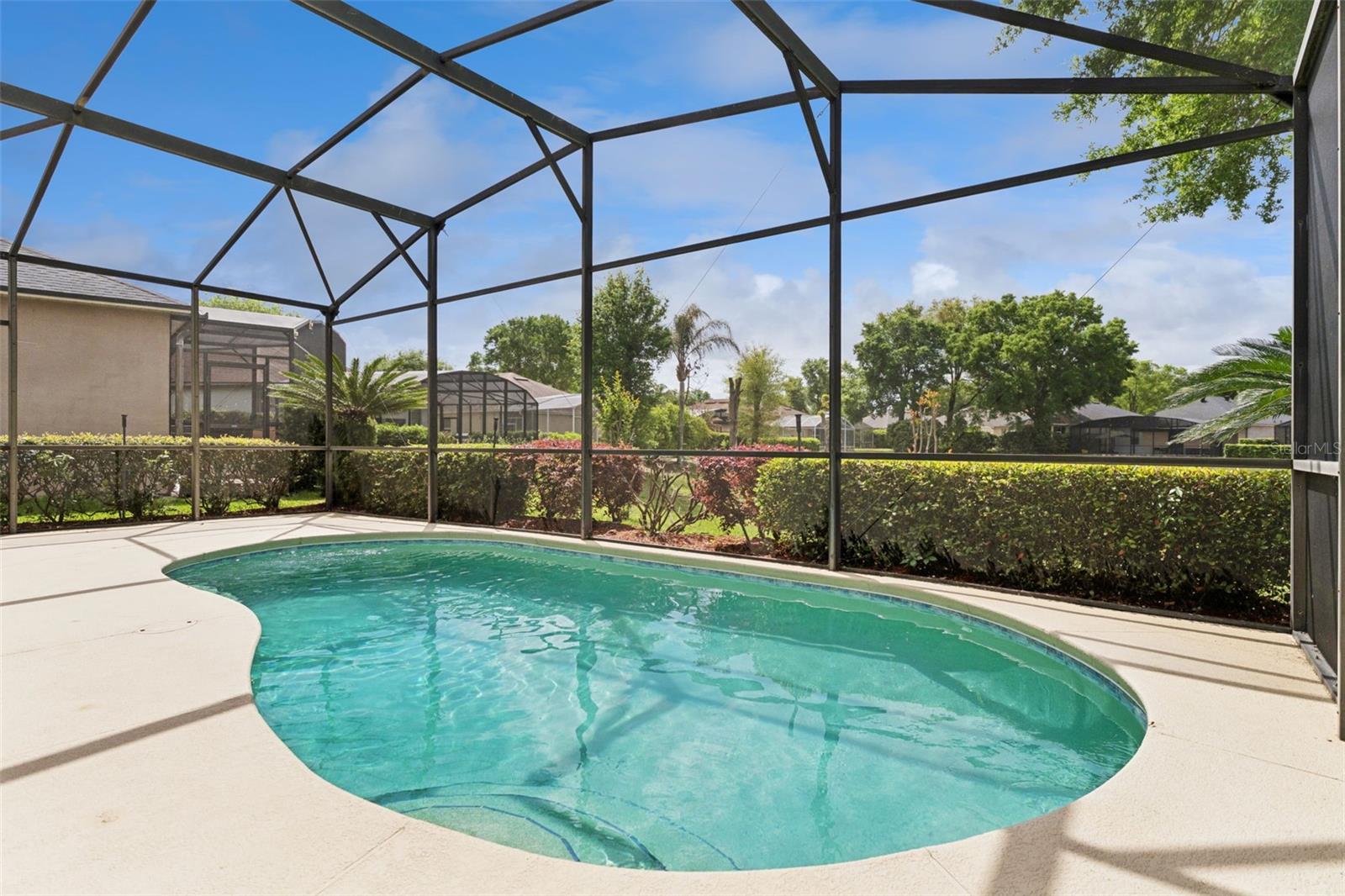 369 MOHAVE TER, LAKE MARY, FL, 32746