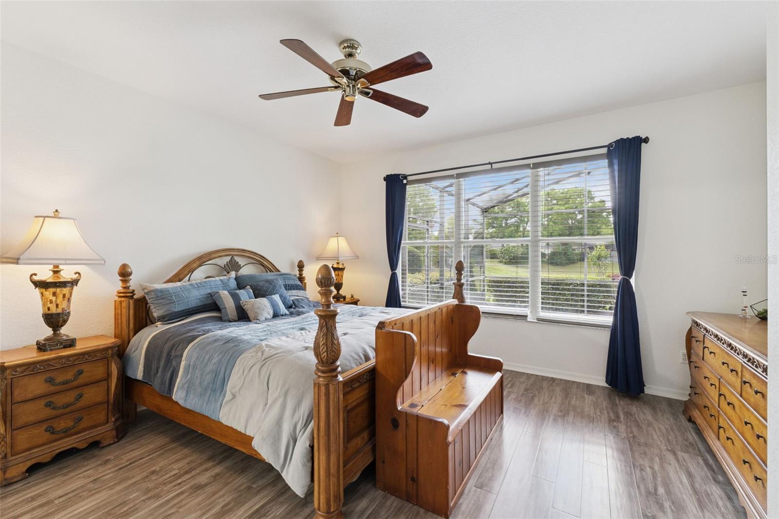 369 MOHAVE TER, LAKE MARY, FL, 32746