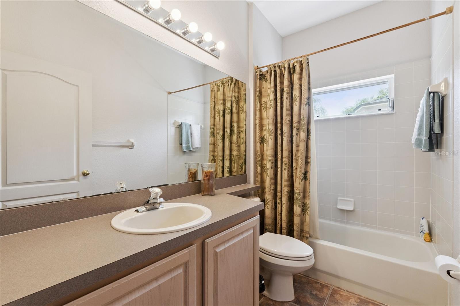 369 MOHAVE TER, LAKE MARY, FL, 32746