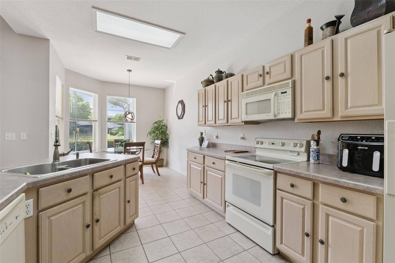 369 MOHAVE TER, LAKE MARY, FL, 32746