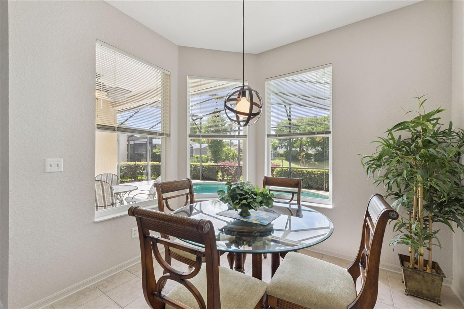 369 MOHAVE TER, LAKE MARY, FL, 32746
