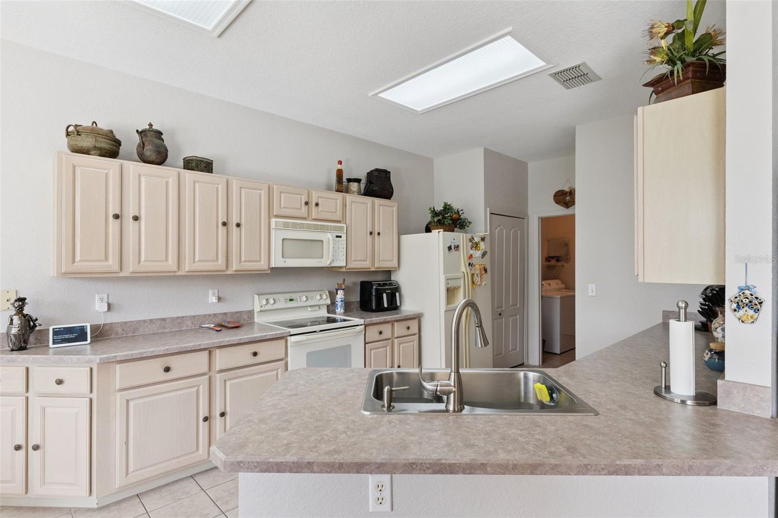 369 MOHAVE TER, LAKE MARY, FL, 32746