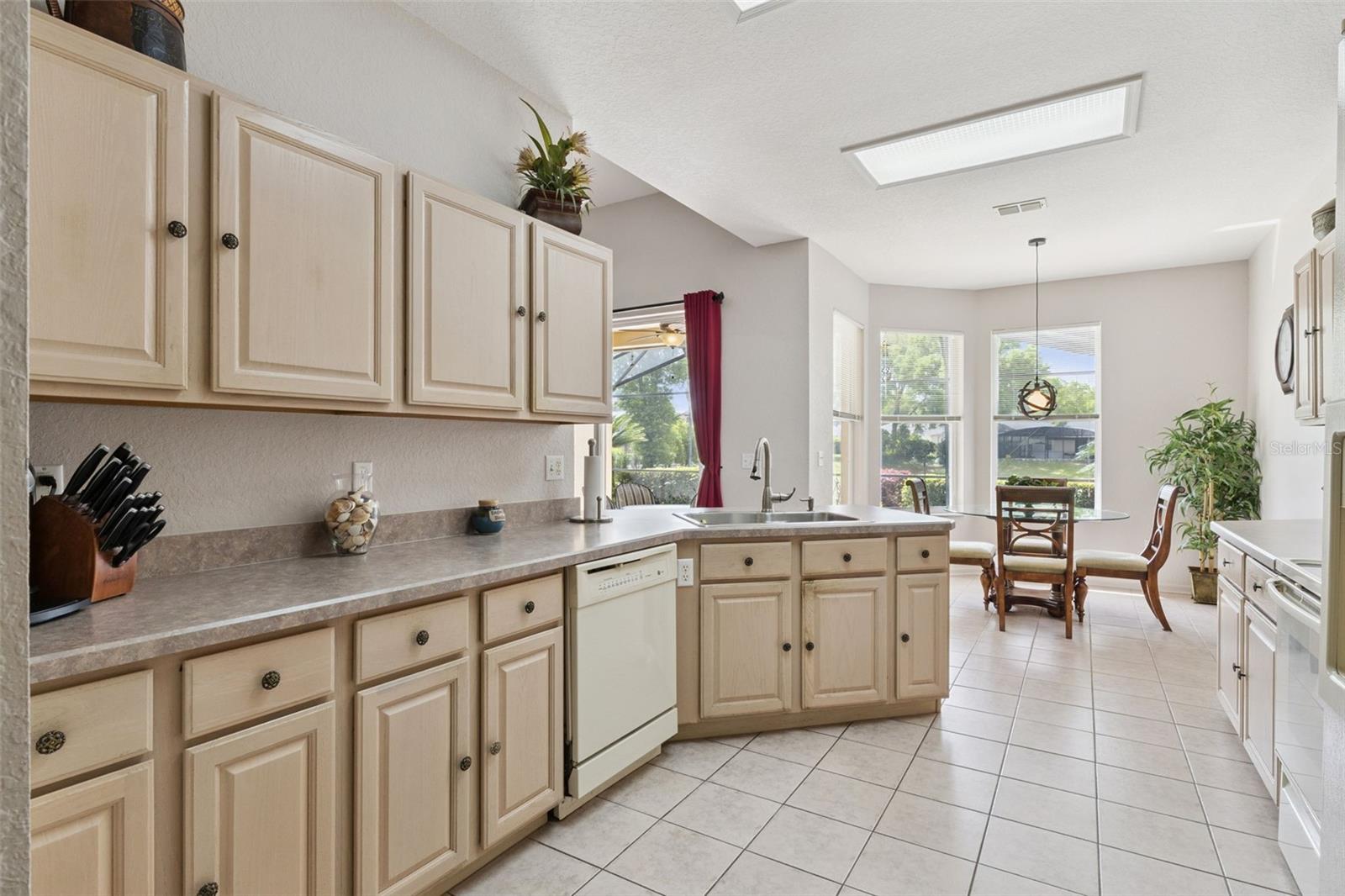 369 MOHAVE TER, LAKE MARY, FL, 32746