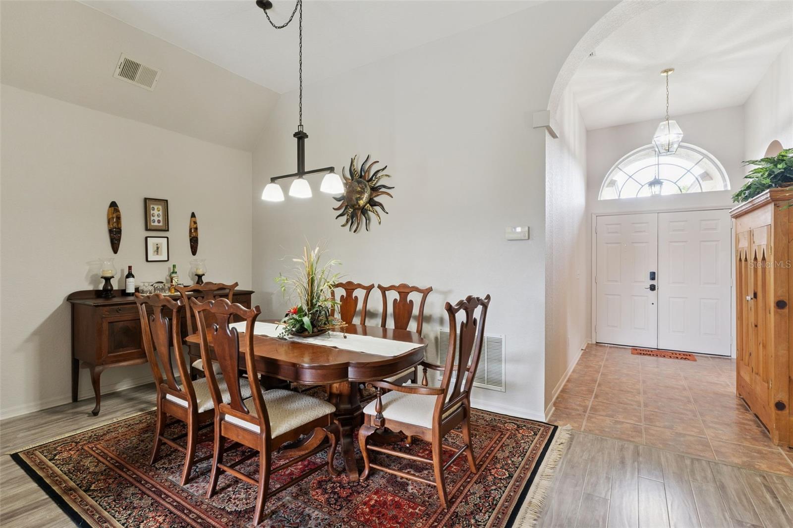 369 MOHAVE TER, LAKE MARY, FL, 32746