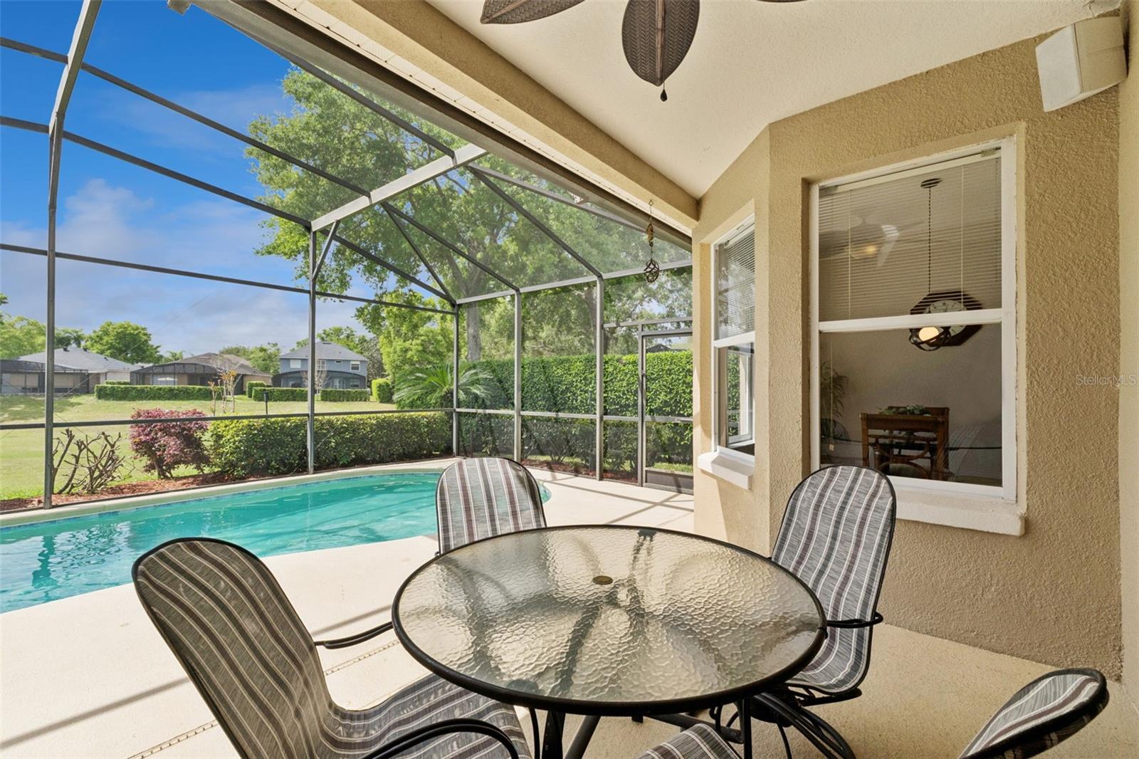 369 MOHAVE TER, LAKE MARY, FL, 32746
