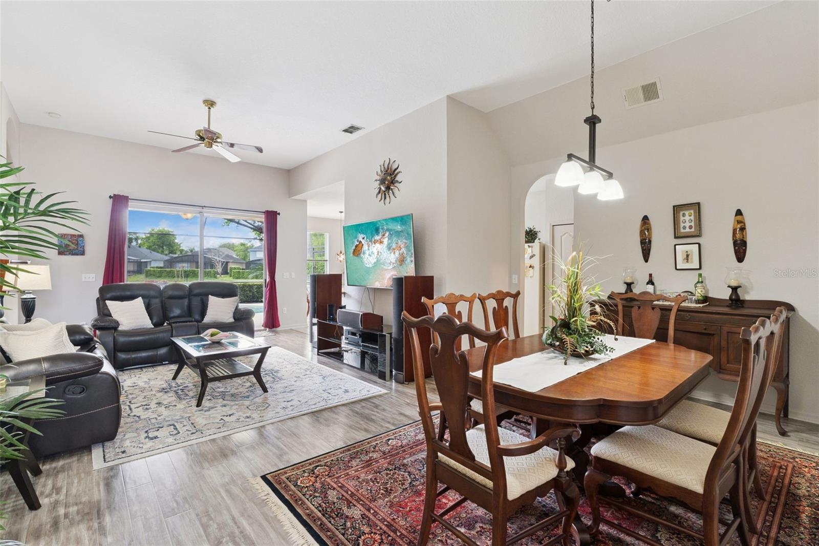 369 MOHAVE TER, LAKE MARY, FL, 32746