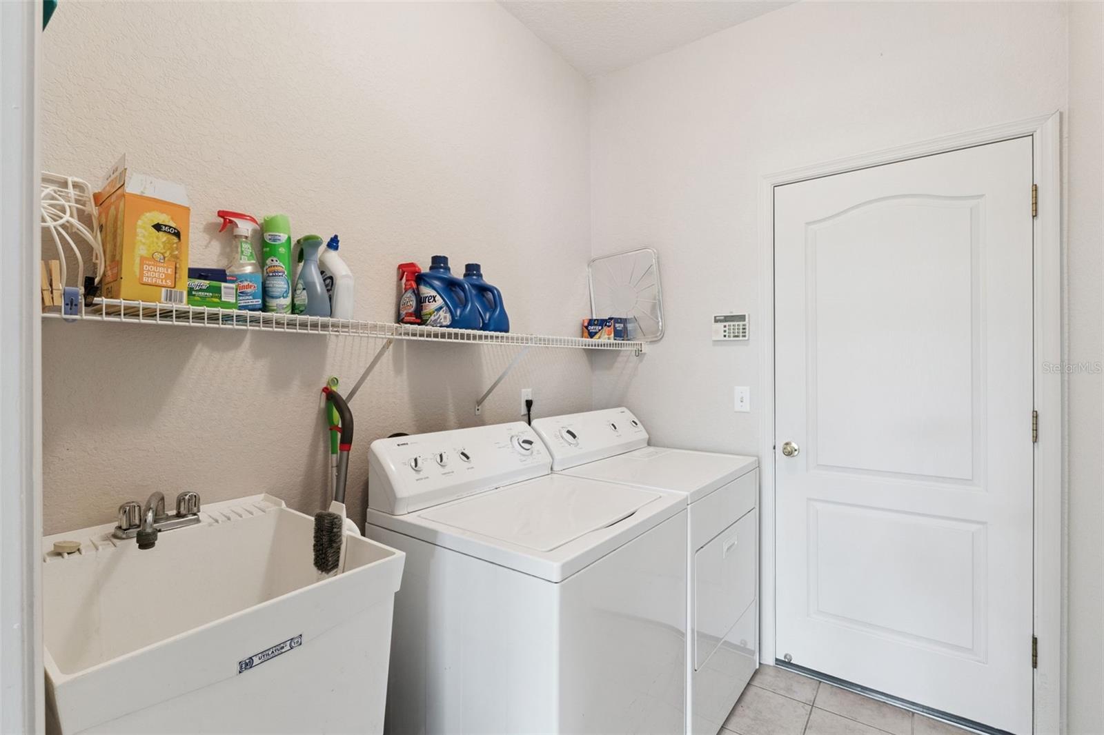 369 MOHAVE TER, LAKE MARY, FL, 32746