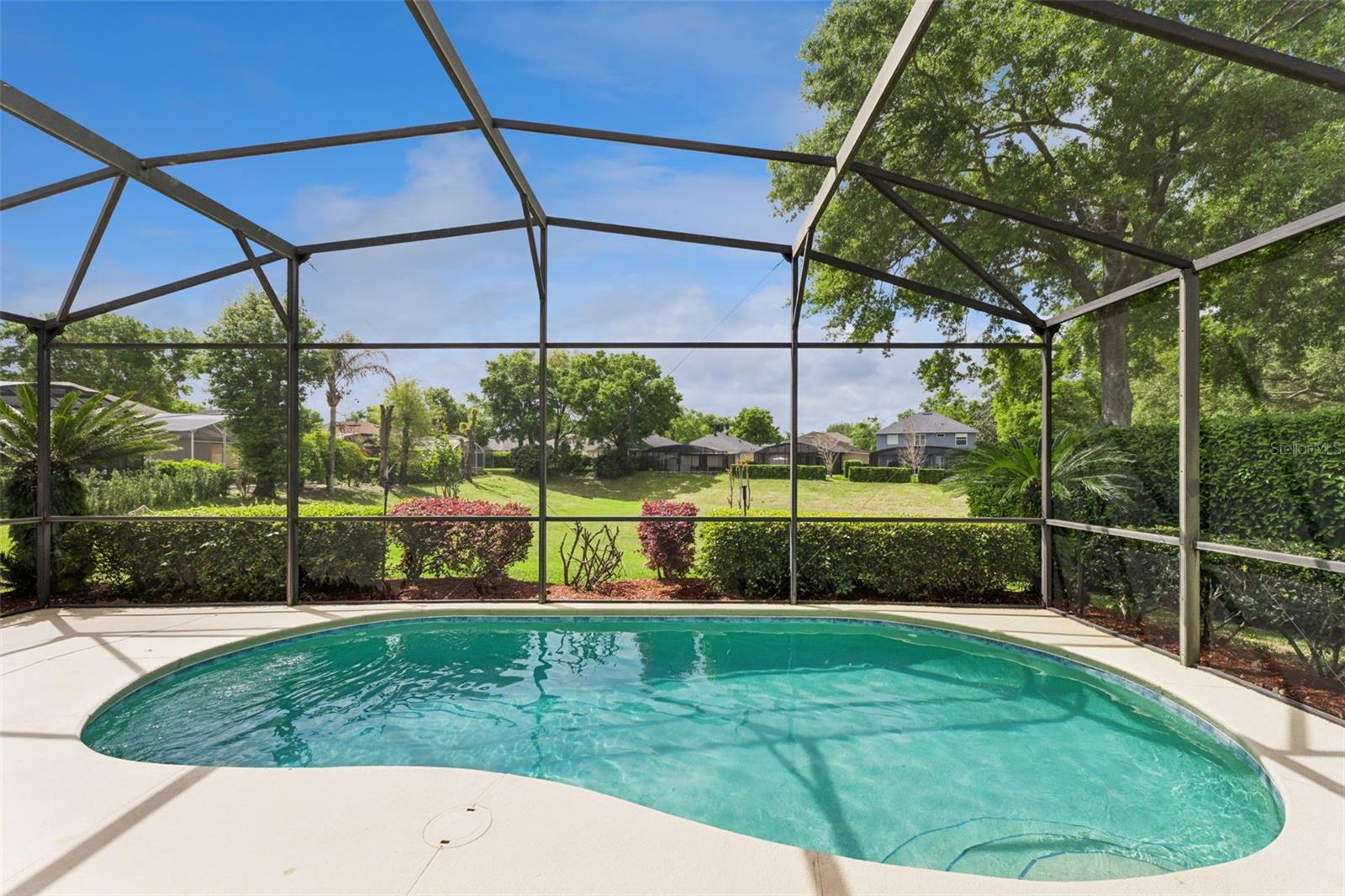 369 MOHAVE TER, LAKE MARY, FL, 32746